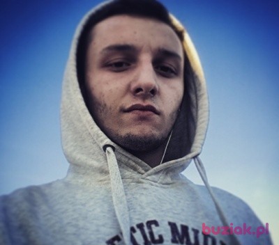 Rafał , Mężczyzna, 29, Gliwice, Polska: 1