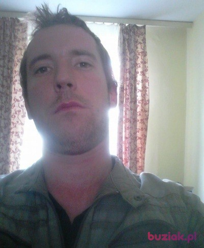 Krystian, Mężczyzna, 38, Bielsko-Biała, Polska, Zdjęcie: 2