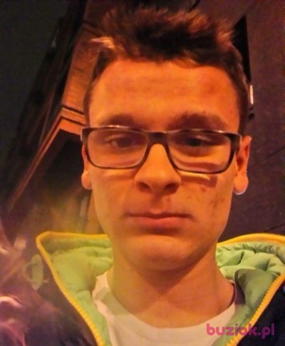 Arek, Male, 28, Wrocław, Polska, Photo: 2