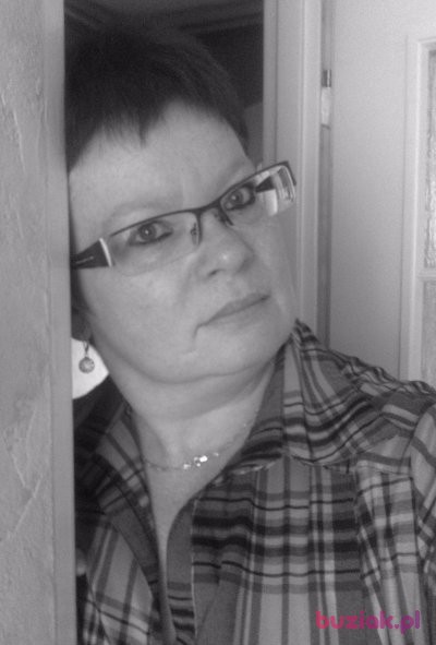 marzena, Kobieta, 60, Polska, Zdjęcie: 4