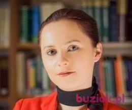 Monika, Kobieta, 36, Piekary Śląskie, Polska: 1