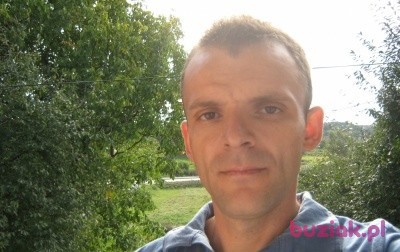 brodzik79, Male, 46, Biłgoraj, Polska, Photo: 4
