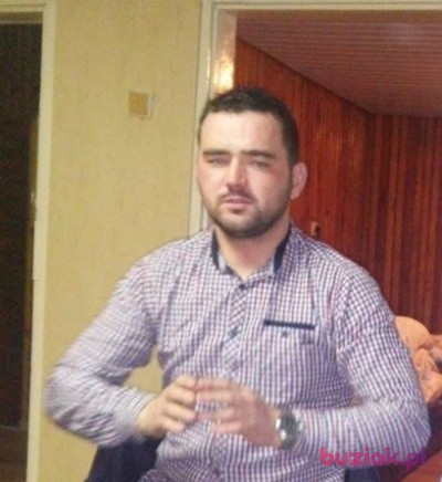 Jakub, Male, 35, Mikołów, Polska: 1