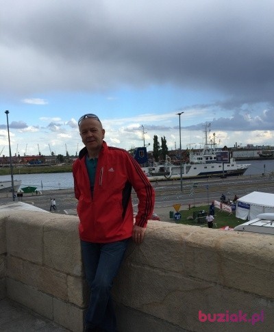 elek, Male, 64, Seaside Heights New Jersey, USA: 1