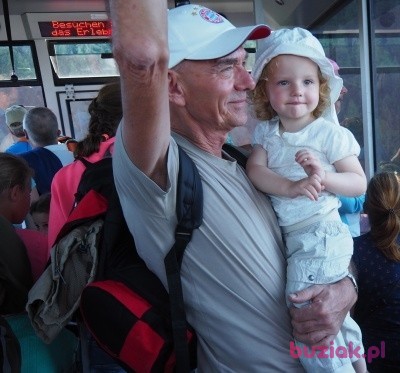 Zygmunt, Male, 72, Niemcy: 1
