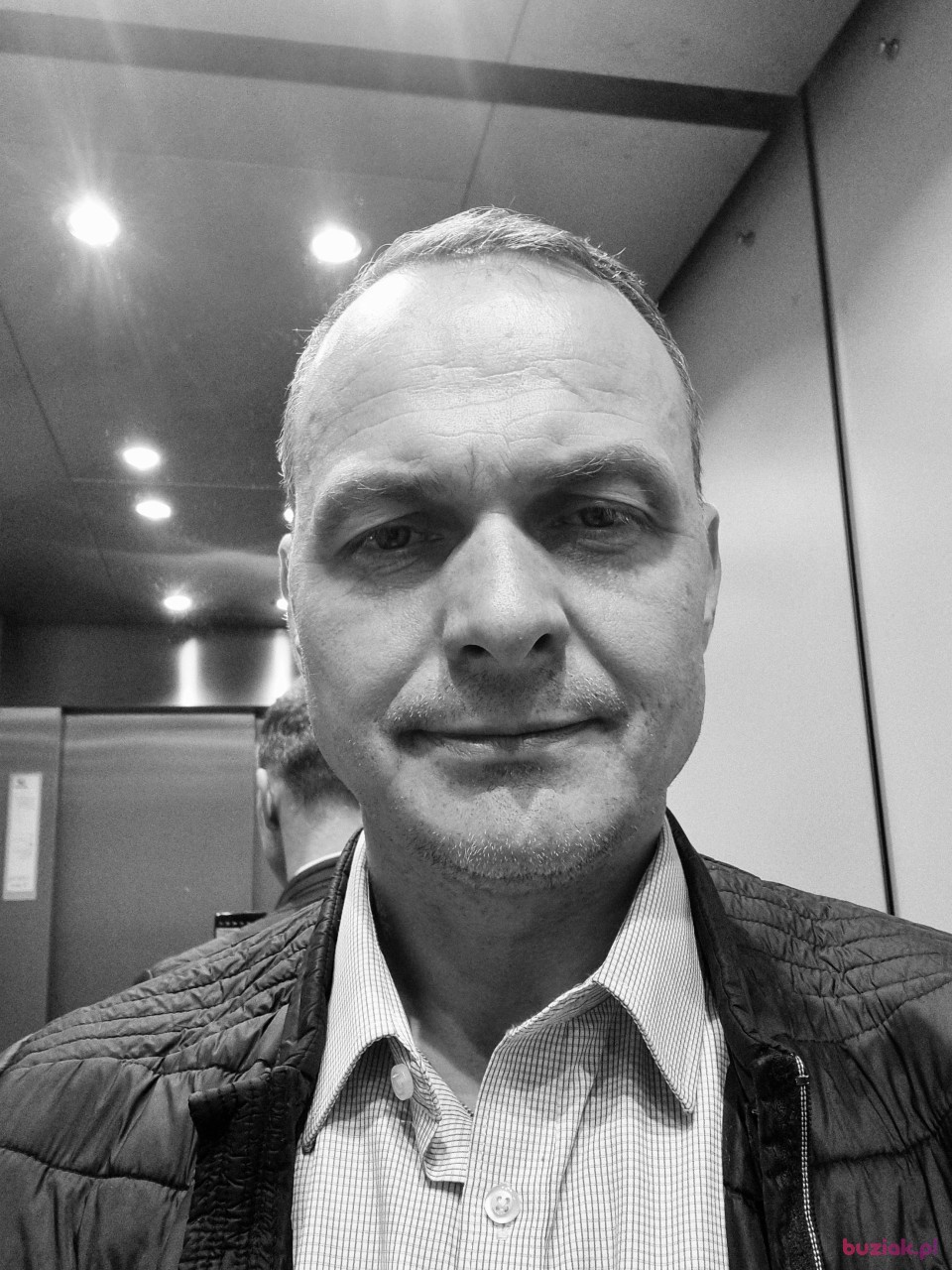 Radek, Male, 49, Burnley, Wielka Brytania, Photo: 12