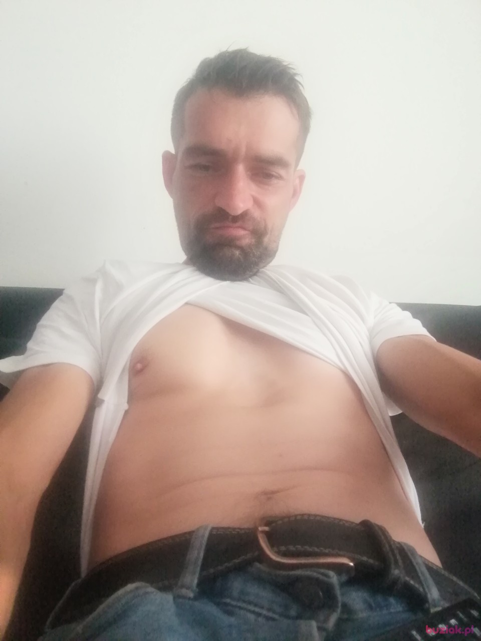 Woj, Male, 40, Piaseczno, Polska, Photo: 2