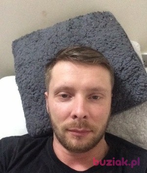 Darek, Mężczyzna, 45, Polska: 1
