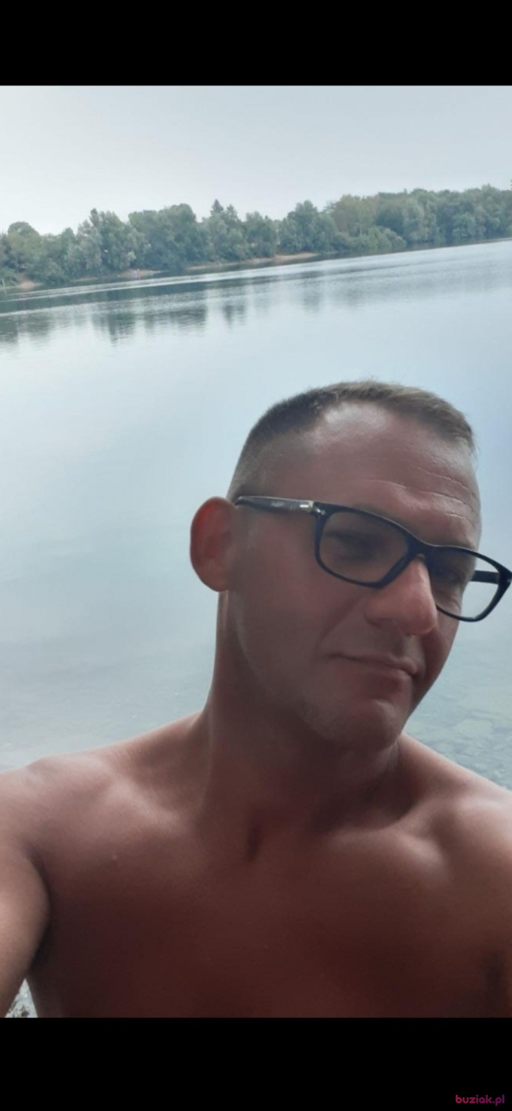Martinexx, Mężczyzna, 42, Düsseldorf, Niemcy, Zdjęcie: 5