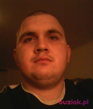 pawel, Mężczyzna, 29, Grodzisk Wielkopolski, Polska: 1
