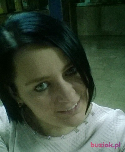 weronika, Female, 36, Kalisz, Polska, Photo: 4