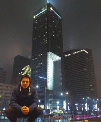 Andrew, Mężczyzna, 31, Ukraina: 1