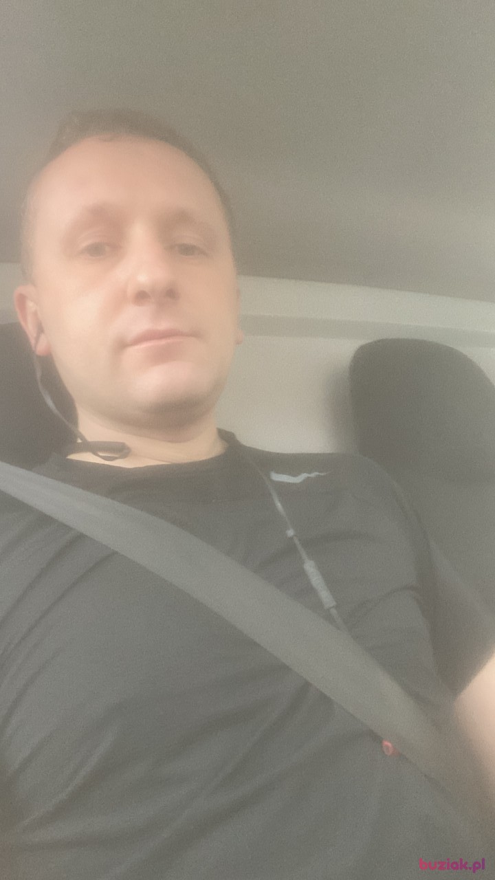 Alex, Male, 35, Manchester, Wielka Brytania, Photo: 3