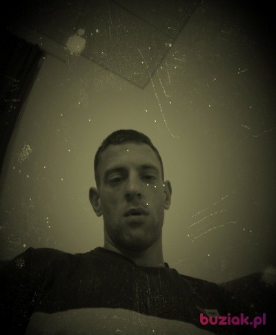 Łukasz, Mężczyzna, 31, Holandia, Zdjęcie: 2