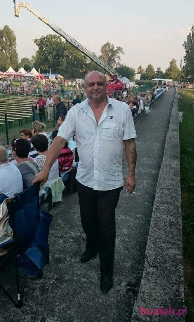 Stefan , Male, 58, Wielka Brytania, Photo: 15