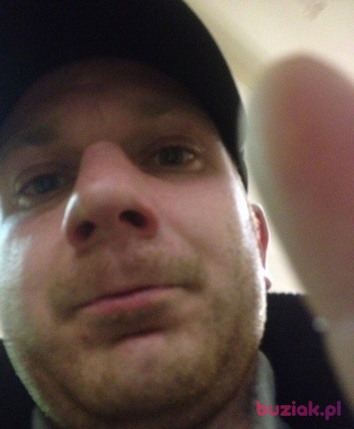 Piotrek, Mężczyzna, 42, Westminster, Wielka Brytania: 1