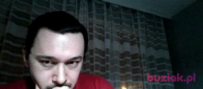 Paweł, Mężczyzna, 42, Katowice, Polska, Zdjęcie: 1