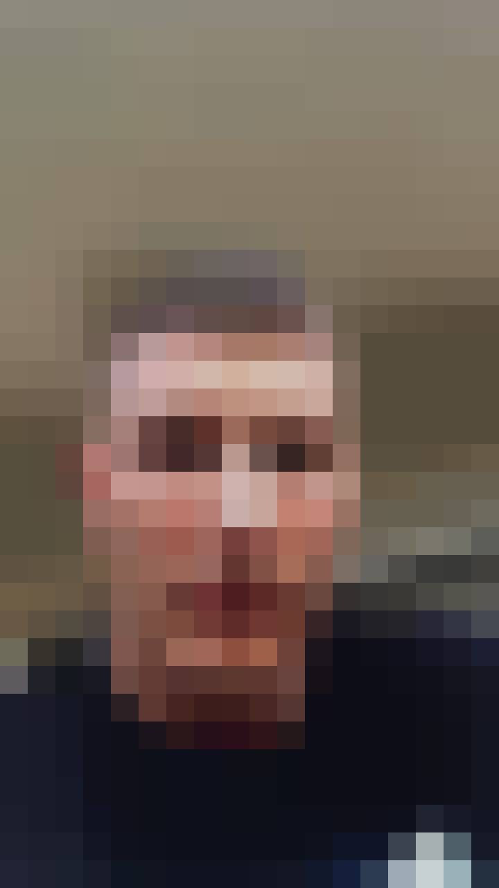 Damian, Male, 29, Katowice, Polska, Photo: 2
