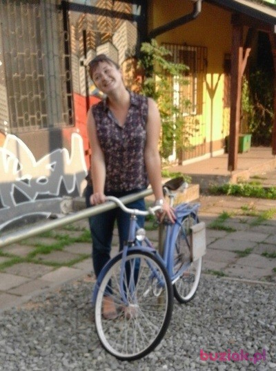 82nietuzinkowa, Female, 43, Chrzanów, Polska, Photo: 3
