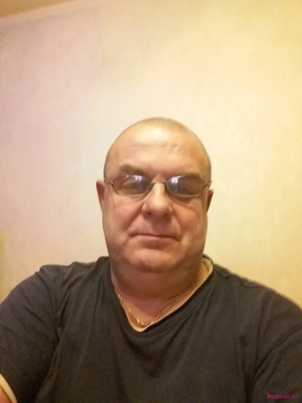 matiz3, Mężczyzna, 63, Czeladź, Polska, Zdjęcie: 1