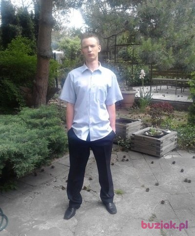 Bartek, Mężczyzna, 31, Poznań, Polska, Zdjęcie: 2