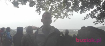 Wojtek, Mężczyzna, 46, Bydgoszcz, Polska: 1
