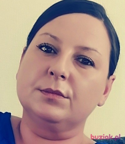 Magdalana, Kobieta, 41, Elgin, Wielka Brytania: 1