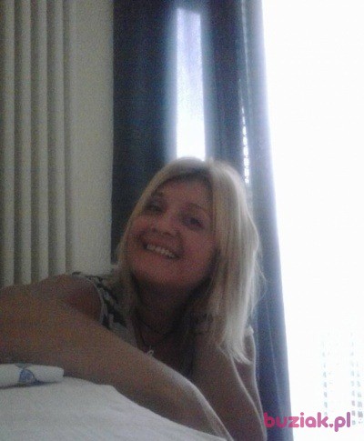 Regina, Kobieta, 52, Polska, Zdjęcie: 4