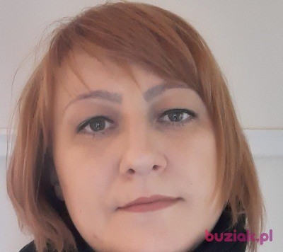 ela, Kobieta, 46, Glasgow, Wielka Brytania, Zdjęcie: 3