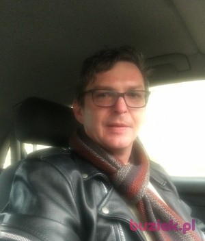 andrzej, Male, 48, Westminster, Wielka Brytania, Photo: 2