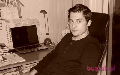 Wojciech , Male, 29, Kowary, Polska, Photo: 3