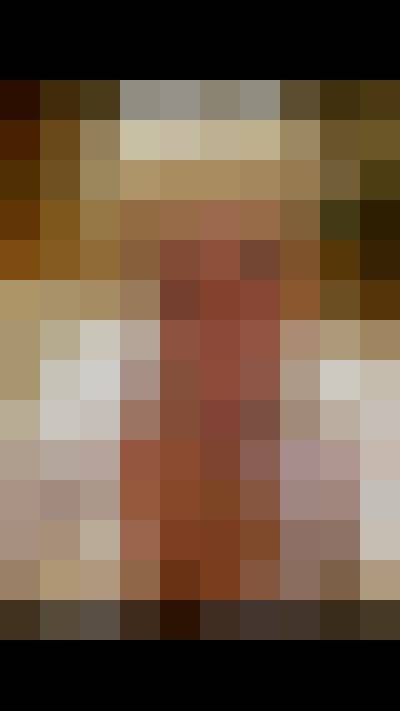 ANNA, Kobieta, 63, Rymanów, Polska, Zdjęcie: 5