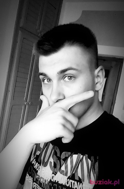 Marcin, Mężczyzna, 28, Warszawa, Polska, Zdjęcie: 1