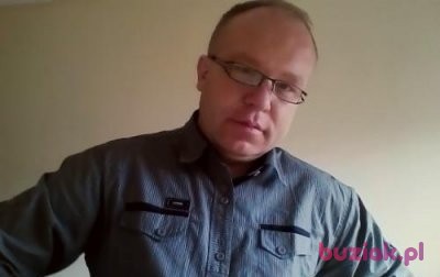 arturo37, Male, 49, Aleksandrów Kujawski, Polska, Photo: 2