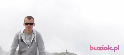 Łukasz, Male, 31, Kraśnik, Polska: 1