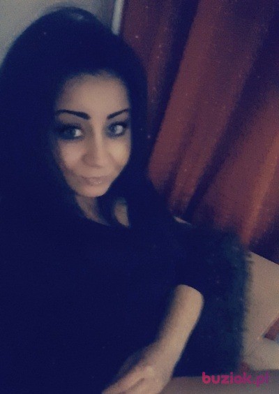 Ewa , Kobieta, 43, Białystok, Polska, Zdjęcie: 4
