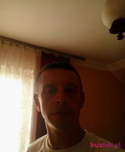 Darek, Mężczyzna, 49, Opole, Polska, Zdjęcie: 1