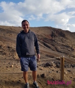 Krzysztof, Male, 37, Radom, Polska, Photo: 7