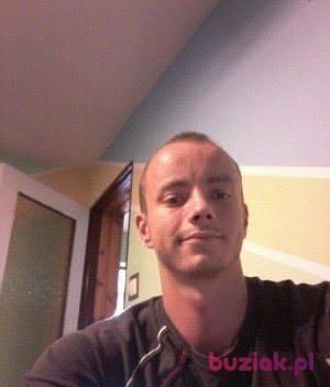 Adam, Mężczyzna, 36, Bolesławiec, Polska, Zdjęcie: 1