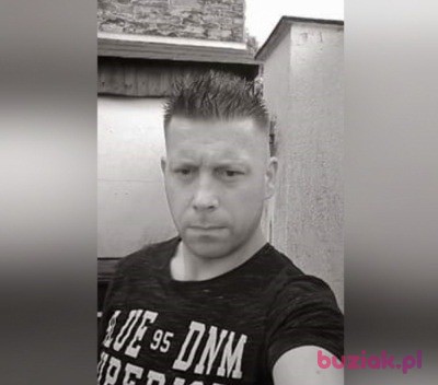 wojtek, Male, 45, Sztum, Polska, Photo: 2