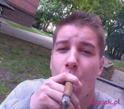 Tobiasz, Male, 27, Wolsztyn, Polska: 1