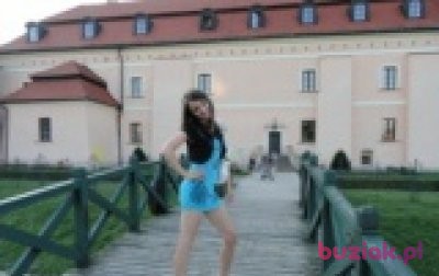 Natalcia24, Kobieta, 34, Kraków, Polska: 1