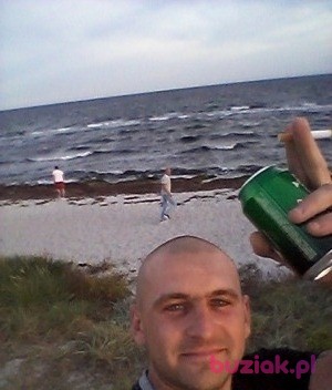 piotr, Mężczyzna, 36, Siedlce, Polska, Zdjęcie: 2