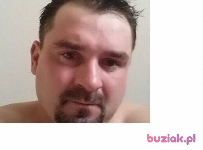 tomasz, Mężczyzna, 42, Żywiec, Polska, Zdjęcie: 1