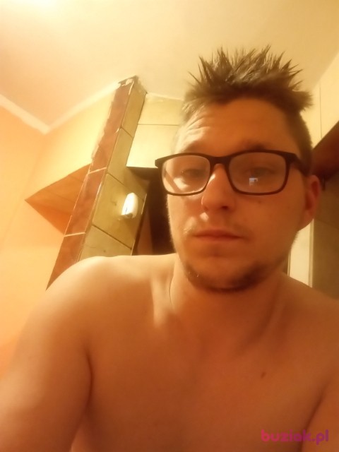 janek, Mężczyzna, 30, Lębork, Polska, Zdjęcie: 2