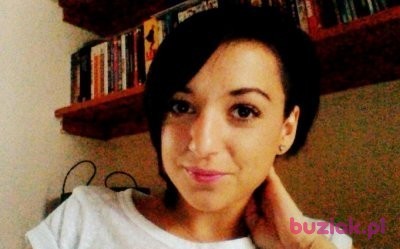Agnieszka, Female, 30, Wielka Brytania, Photo: 4