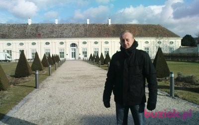 andrzej, Mężczyzna, 47, Elbląg, Polska, Zdjęcie: 2