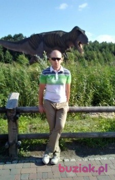 X-MAN, Male, 49, Strzelce Opolskie, Polska, Photo: 3