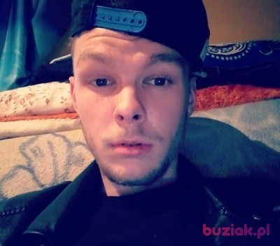 Marcin, Male, 29, Tczew, Polska: 1