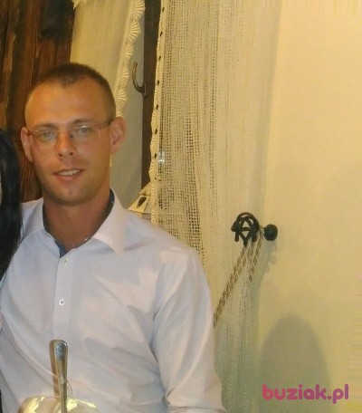 Adrian, Male, 37, Sosnowiec, Polska, Photo: 3
